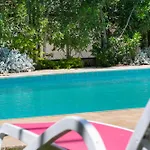 Zyra Luxury Villa With Pool And Jacuzzi In New Cairo