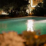 Zyra Luxury Villa With Pool And Jacuzzi In New Cairo