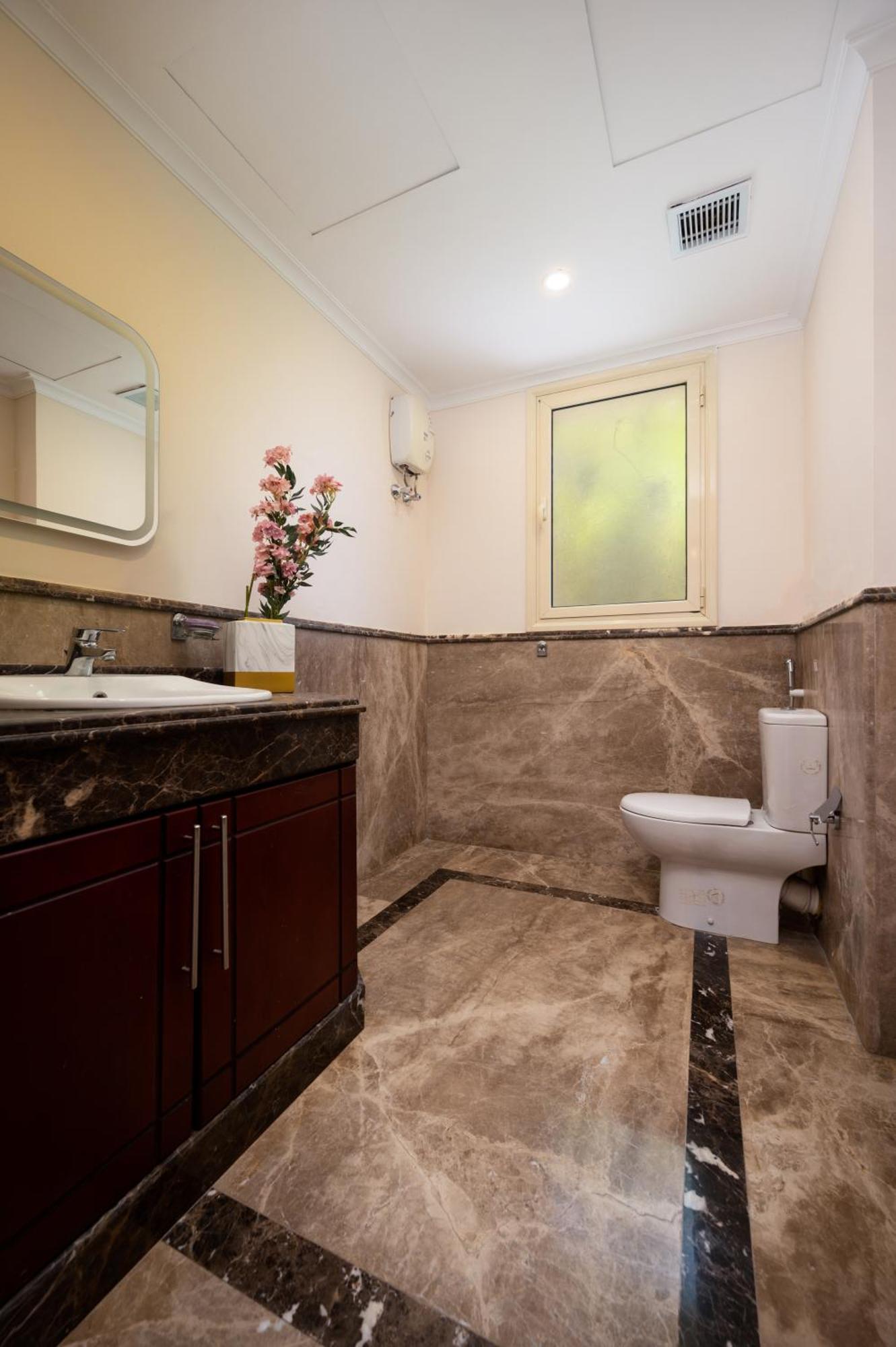 Zyra Luxury With Pool And Jacuzzi In New Villa *